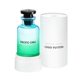 Pacific Chill Louis Vuitton парфюмерная вода, 100 мл - Сүрөт 1