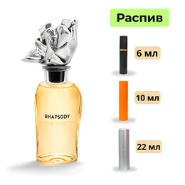 Духи Rhapsody Louis Vuitton - Сүрөт 1
