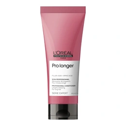 Кондиционер Serie Expert Pro Longer для восстановления волос по длине L'Oreal, 200 мл - Сүрөт 1