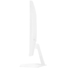 Монитор ARDOR GAMING 27" DARKMOON PRO AQ27N1 белый - Сүрөт 5