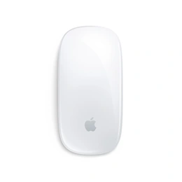 Беспроводная мышь Magic Mouse USB-C - Сүрөт 2