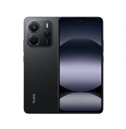 Смартфон Xiaomi Redmi Note 14 - Сүрөт 1