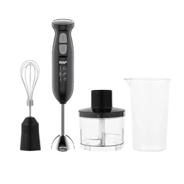 Ручной блендер RAF R327 3в1 - Сүрөт 1