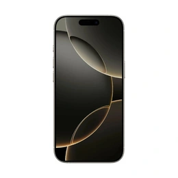 iPhone 16 Pro Max - Сүрөт 2