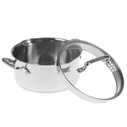 Набор посуды Tefal Duetto G732SB55 - Сүрөт 2
