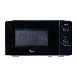Микроволновая печь Midea MM7P012MZ B - Сүрөт 1