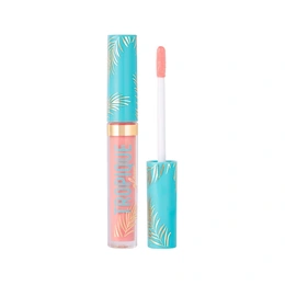 Блеск для губ Tropique Gloss Vivienne Sabo тон 13, 23 г - Сүрөт 1