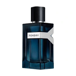 Yves Saint Laurent Y Eau De Parfum Intense парфюмерная вода, 100 мл - Сүрөт 1