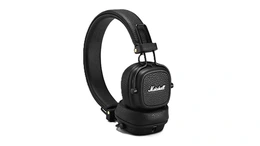 3-Marshell Premium Наушники - Сүрөт 3