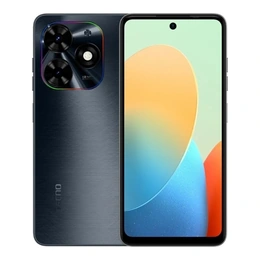 Tecno Spark Go 2/64 GB 2024 - Сүрөт 1