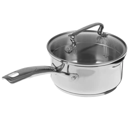 Набор посуды Tefal Duetto G732SB55 - Сүрөт 8
