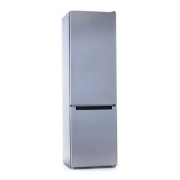 Холодильник Indesit DS 4200 G, серебристый - Сүрөт 1
