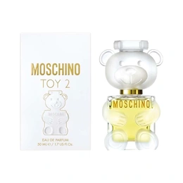 Toy 2 Moschino парфюмерная вода, 50 мл - Сүрөт 1