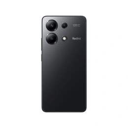 Redmi Note 13 - Сүрөт 2