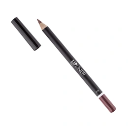 Карандаш для губ Lamel Professional Lip Liner 406 1,7 г - Изображение 1