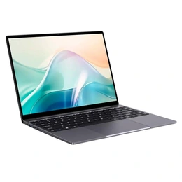 Ноутбук Acer Gadget ET10, 16/512 ГБ - Сүрөт 2