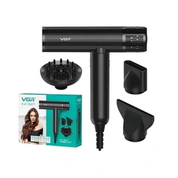 Фен VGR V-427 - Сүрөт 2