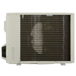 Кондиционер TCL ELI 24 INV/R1 настенный - Сүрөт 9