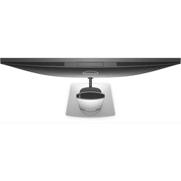 Мини ПК DELL OptiPlex 3090 Uff Ultra 256PR - Сүрөт 9