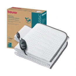 Электрическая простыня Green Planet Beurer TS 24 - Сүрөт 1