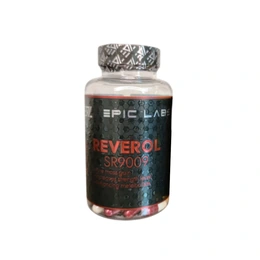Epic Labs Reverol SR-9009, 90 капсул - Сүрөт 1