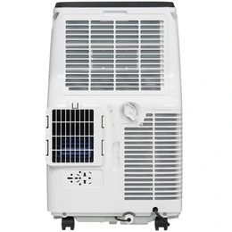 Кондиционер мобильный TCL PDL 07 белый - Сүрөт 7