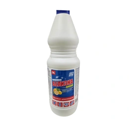 Белизна Bigroup Лимон 1л - Сүрөт 1