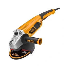 Болгарка INGCO AG23508-1 - Сүрөт 2