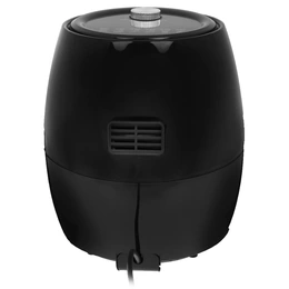 Аэрогриль Redmond RAG 246 черный - Сүрөт 6