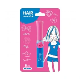 Тушь детская для волос Nomi Nice
в блистере, 9 мл
 - Сүрөт 1