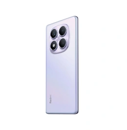 Xiaomi Redmi Note 14 Pro - Сүрөт 3