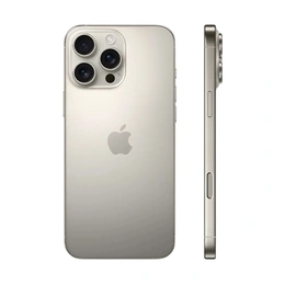 iPhone 16 Pro - Сүрөт 2