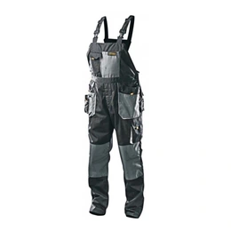 Рабочий комбинезон для мужчин Tolsen 45224 - Сүрөт 1