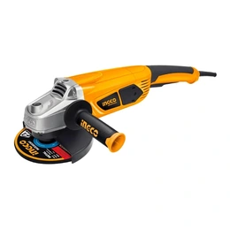 Болгарка INGCO AG23508 - Сүрөт 1