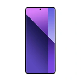 Xiaomi Redmi Note 13 Pro Plus - Сүрөт 2
