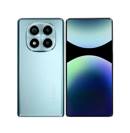 Смартфон Xiaomi Redmi Note 14 Pro - Сүрөт 1