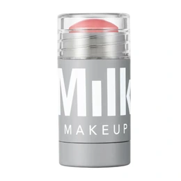 Тинт Milk Lip+Cheek тон Dash, 6 г - Сүрөт 1