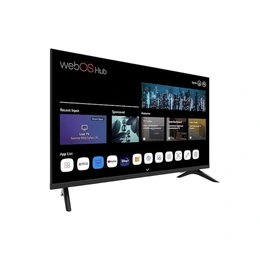 Телевизор Konka 50" 50VR700W - Сүрөт 1