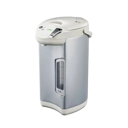 Термопот Artel ART-TE-50G