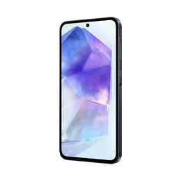 Samsung Galaxy A55 - Сүрөт 2