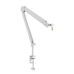 Микрофонная стойка Fifine BM66 - Сүрөт 10