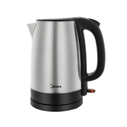 Электрочайник Midea MK-8029 - Сүрөт 1