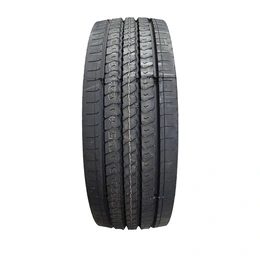 Всесезонная шина Aeolus AllroadsS 315/70 R22.5, 1 шт - Сүрөт 1