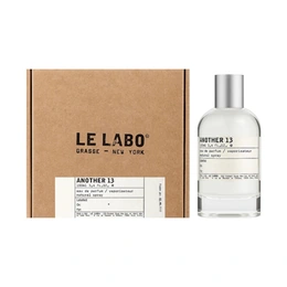 Another 13 Le Labo парфюмерная вода, 100 мл - Сүрөт 1