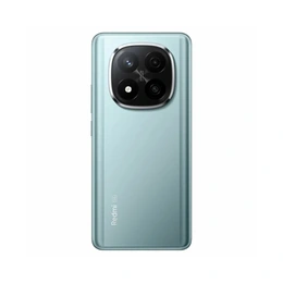 Xiaomi Redmi Note 14 Pro 5G 8/256 ГБ голубой - Сүрөт 3