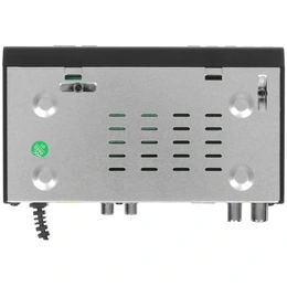 Приставка для цифрового ТВ DEXP DT-03JT DVB-C DVB-T DVB-T2 - Сүрөт 6