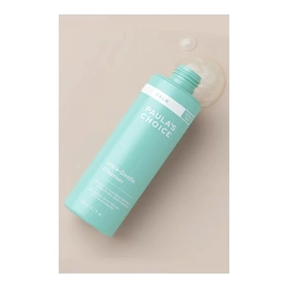 Пенка для умывания Ultra Gentle-Gentle Cleanser для всех типов кожи Paula's Choice, 198 мл - Сүрөт 2