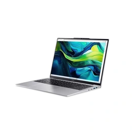 Ноутбук Acer Aspire Lite 16 AL16-52P, 24/256 ГБ - Сүрөт 2