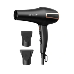 Фен Sokany SK-14023 - Сүрөт 1