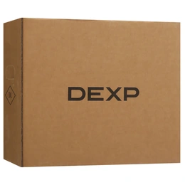 ПК DEXP Aquilon O375 16/512 ГБ - Сүрөт 7